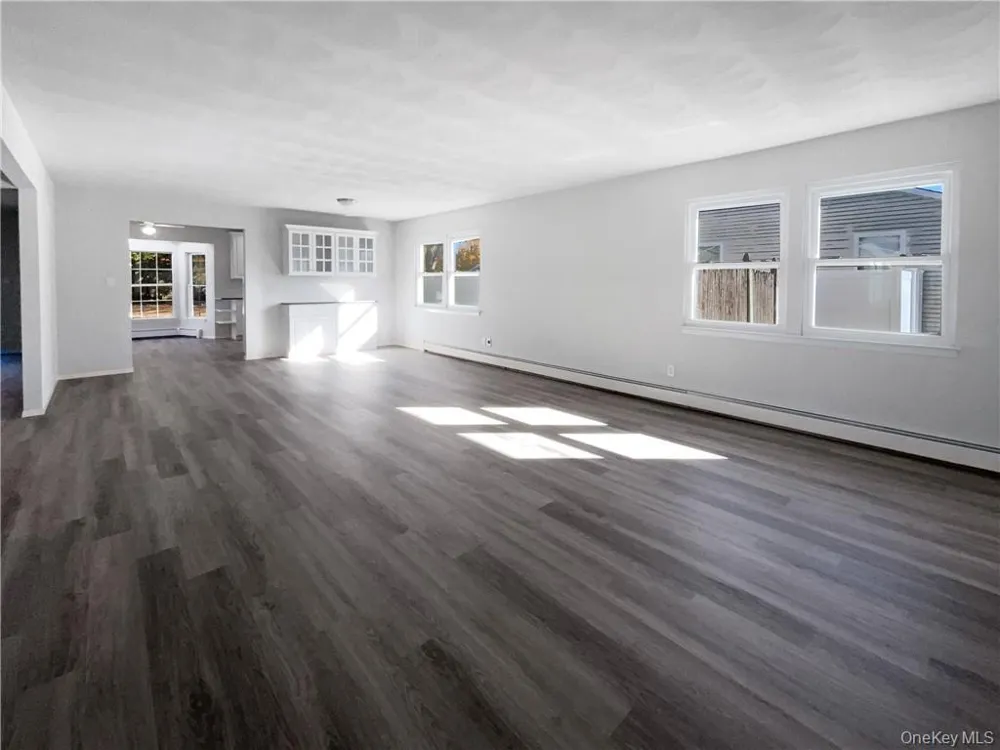 11 Frost Valley Drive East Patchogue, NY 11772