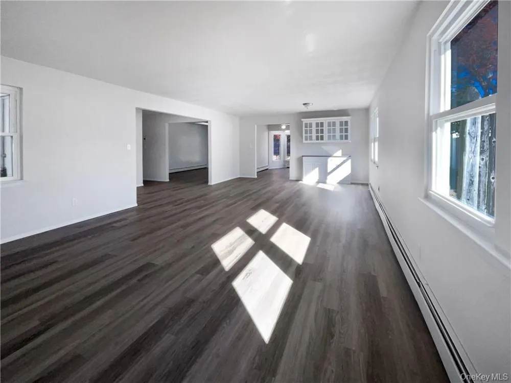 11 Frost Valley Drive East Patchogue, NY 11772