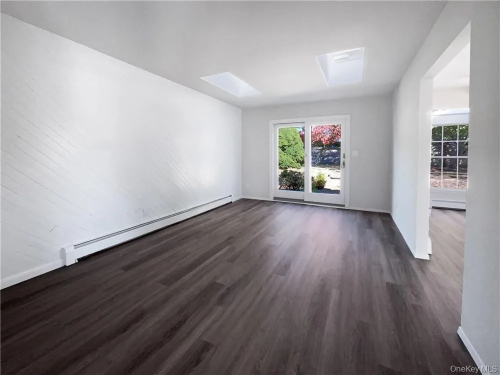 11 Frost Valley Drive East Patchogue, NY 11772