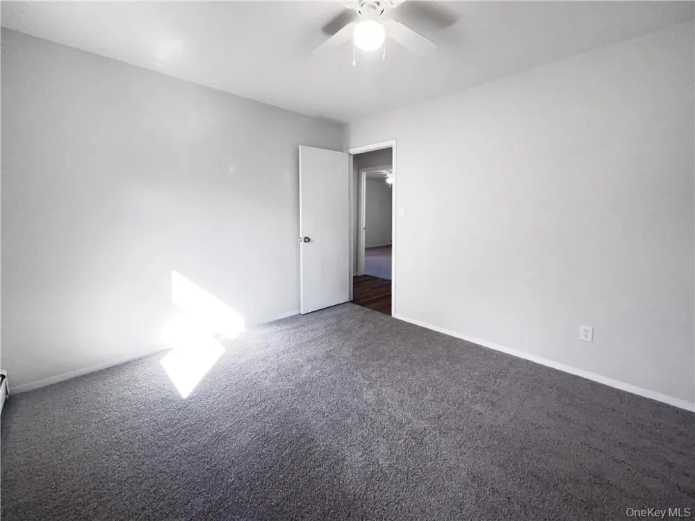 11 Frost Valley Drive East Patchogue, NY 11772