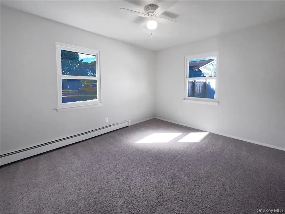 11 Frost Valley Drive East Patchogue, NY 11772