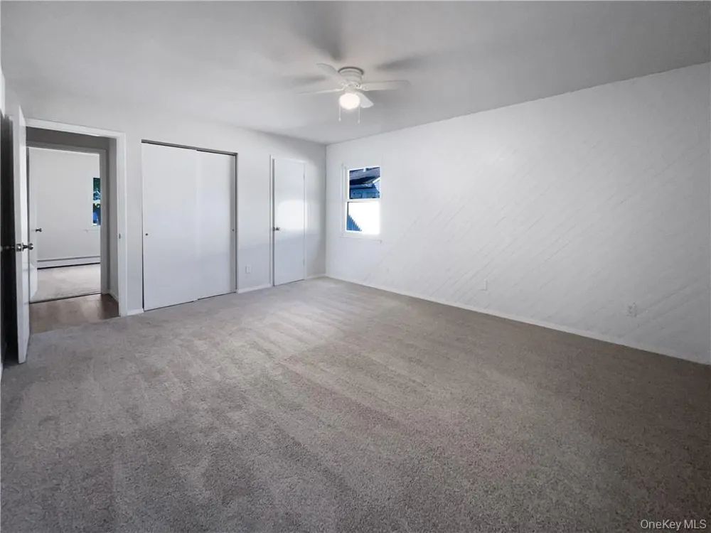 11 Frost Valley Drive East Patchogue, NY 11772