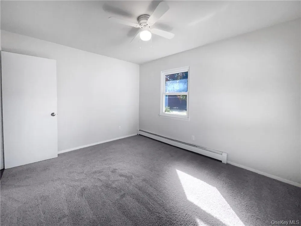 11 Frost Valley Drive East Patchogue, NY 11772