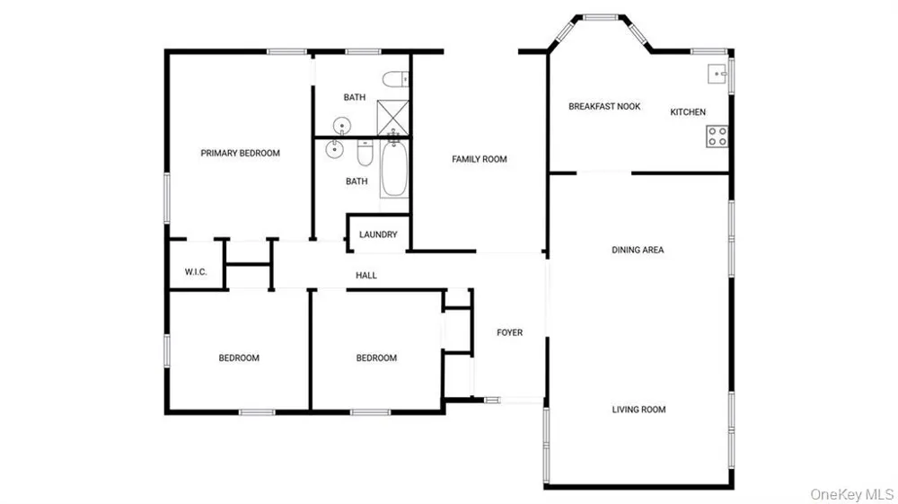 11 Frost Valley Drive East Patchogue, NY 11772