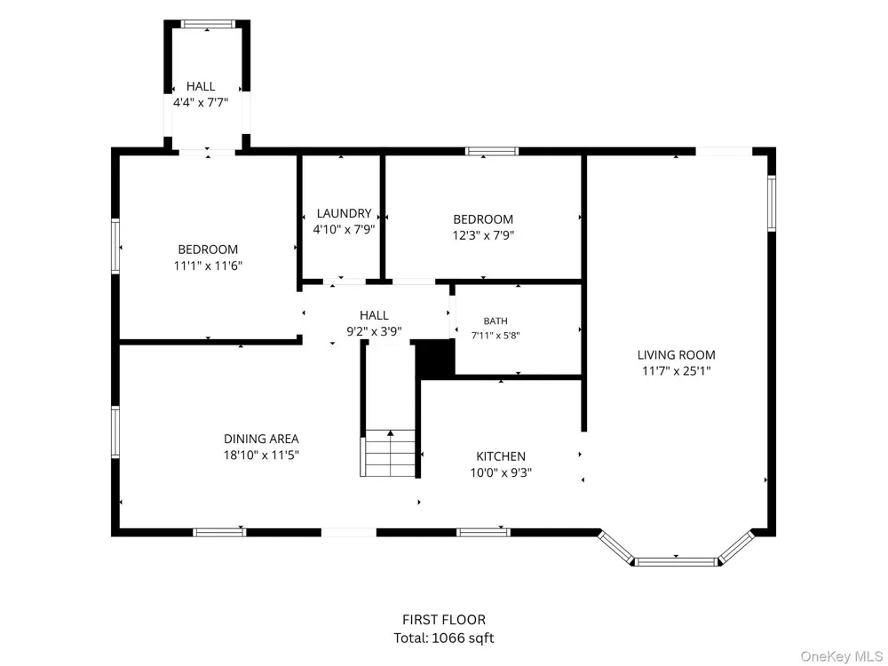37 Gun Lane Levittown, NY 11756