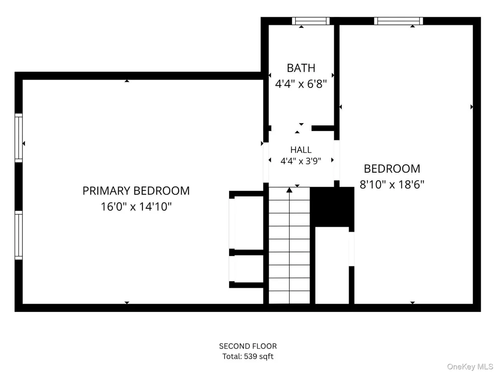 37 Gun Lane Levittown, NY 11756