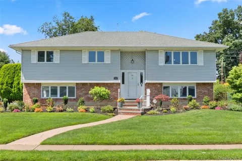 36 Fairway Drive