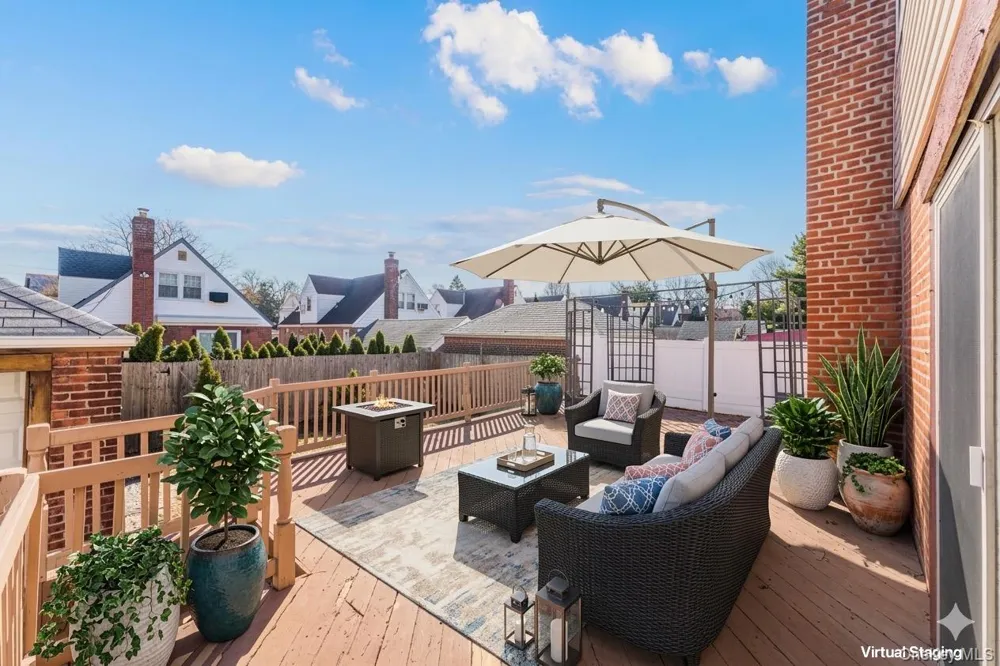 65-11 168th Street Fresh Meadows, NY 11365