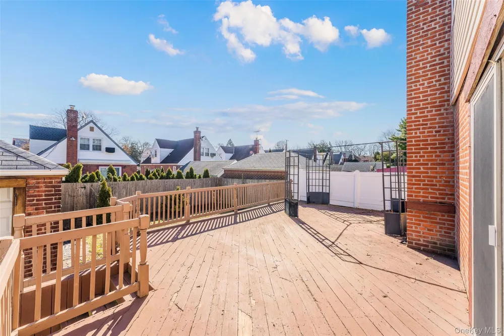 65-11 168th Street Fresh Meadows, NY 11365