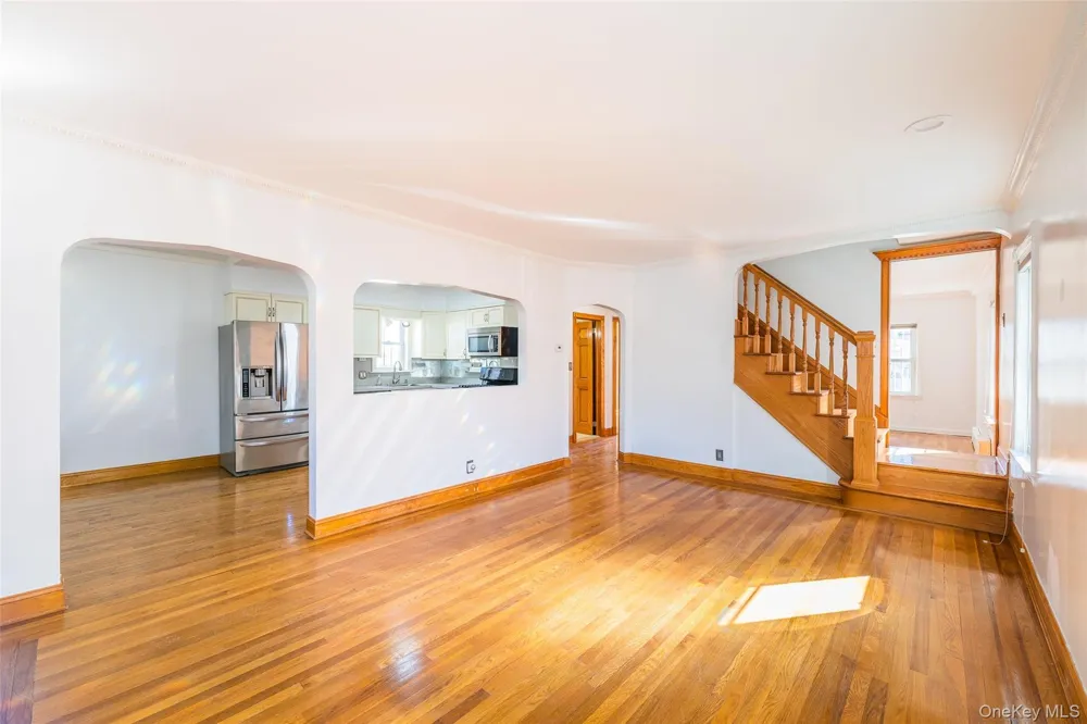 65-11 168th Street Fresh Meadows, NY 11365