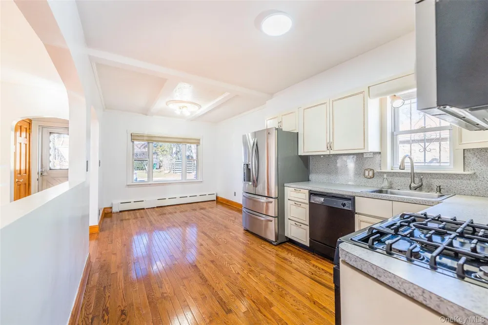 65-11 168th Street Fresh Meadows, NY 11365