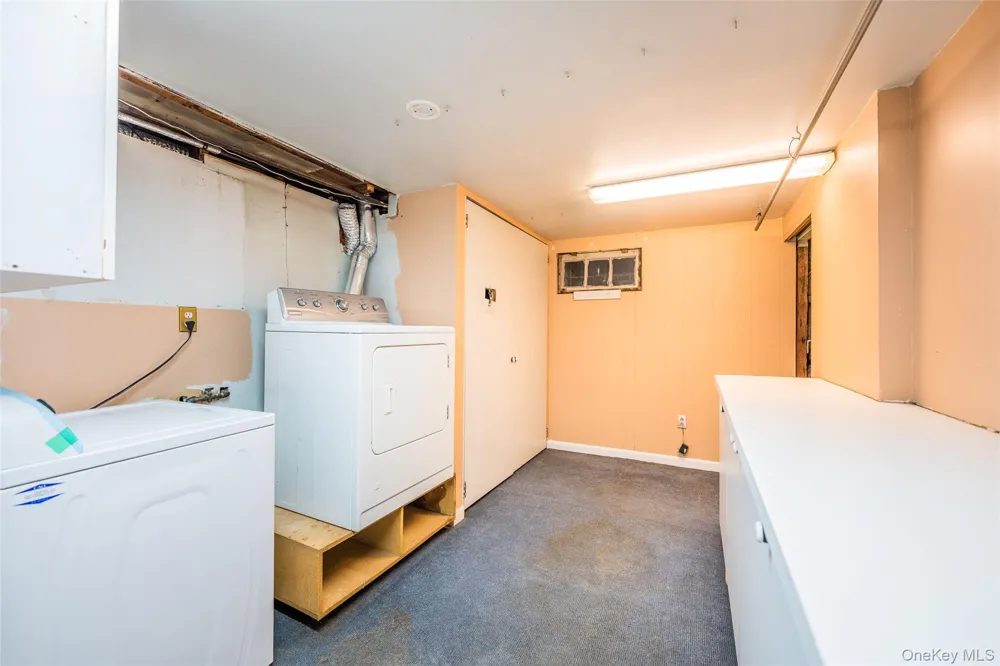 65-11 168th Street Fresh Meadows, NY 11365
