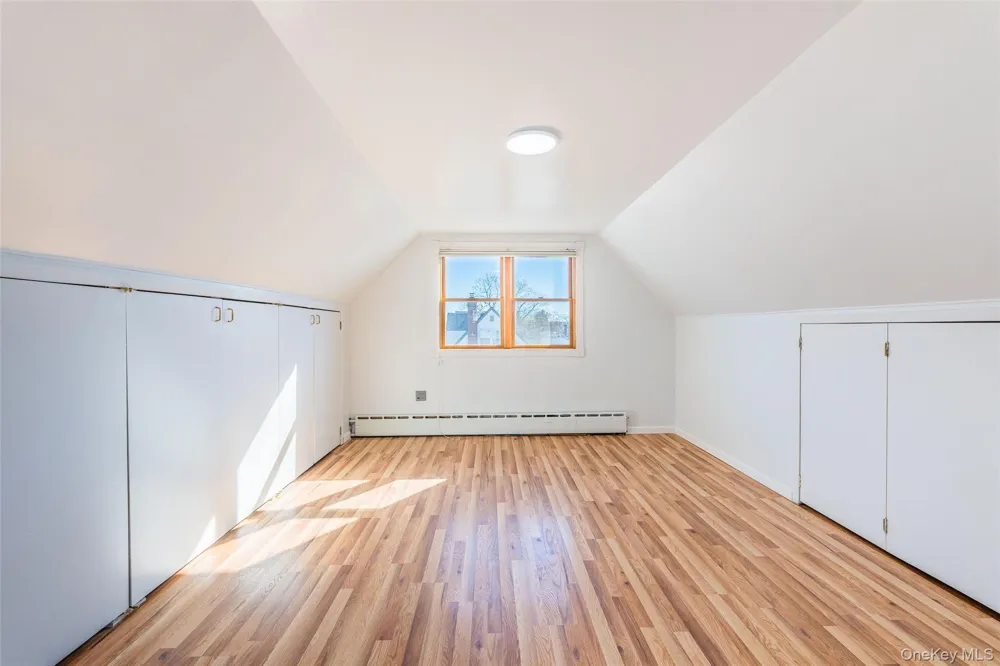 65-11 168th Street Fresh Meadows, NY 11365