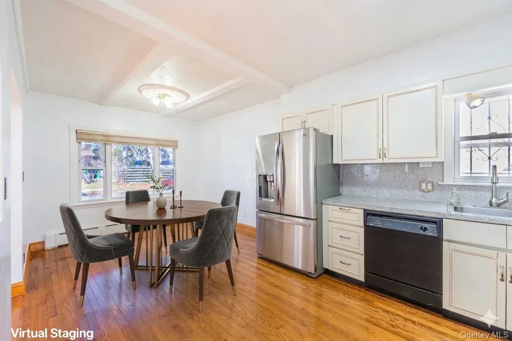 65-11 168th Street Fresh Meadows, NY 11365