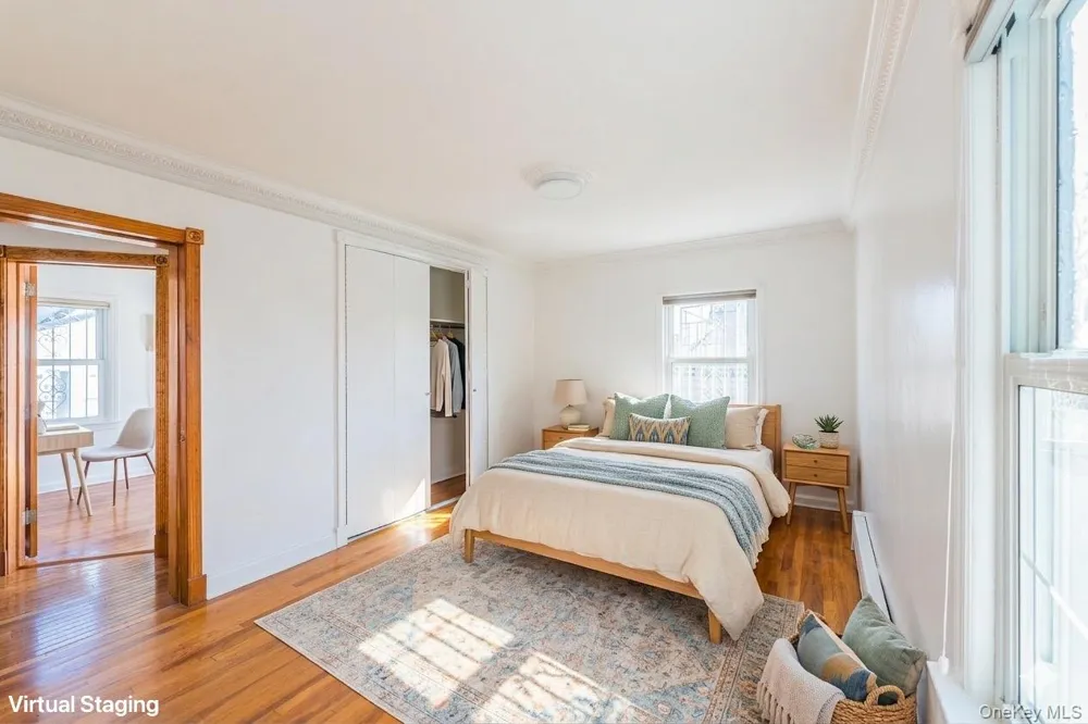 65-11 168th Street Fresh Meadows, NY 11365