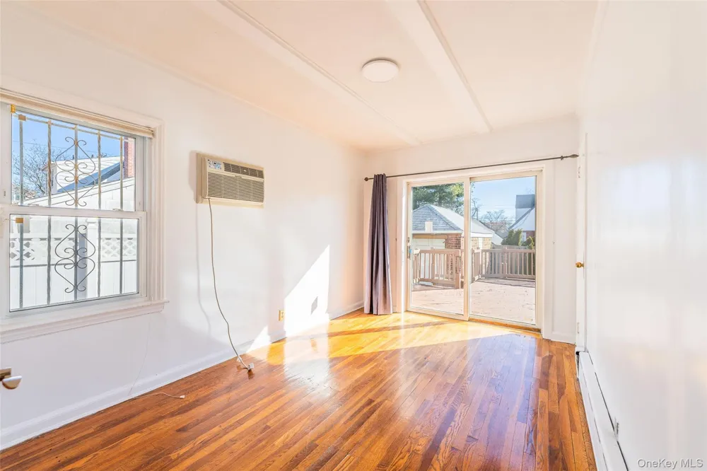 65-11 168th Street Fresh Meadows, NY 11365