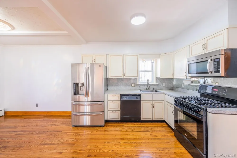 65-11 168th Street Fresh Meadows, NY 11365