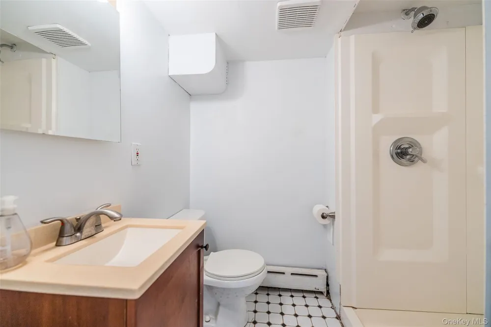 65-11 168th Street Fresh Meadows, NY 11365
