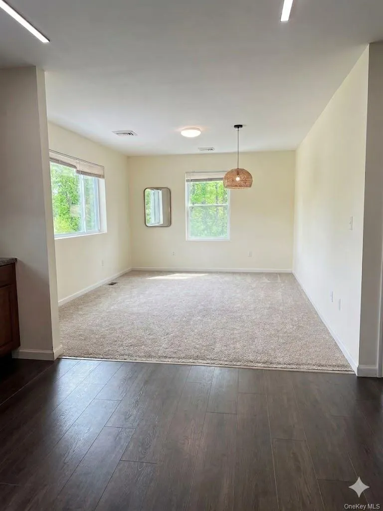 6270 Route 209 #B Kerhonkson, NY 12446