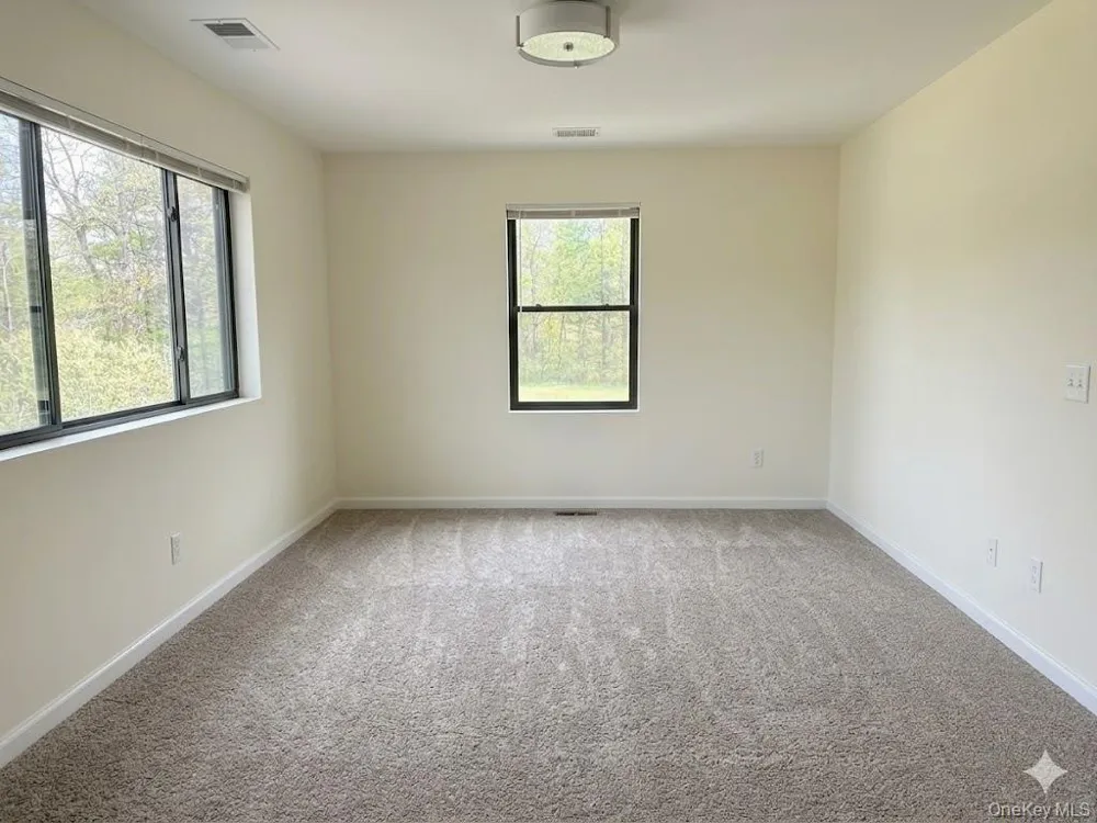 6270 Route 209 #B Kerhonkson, NY 12446