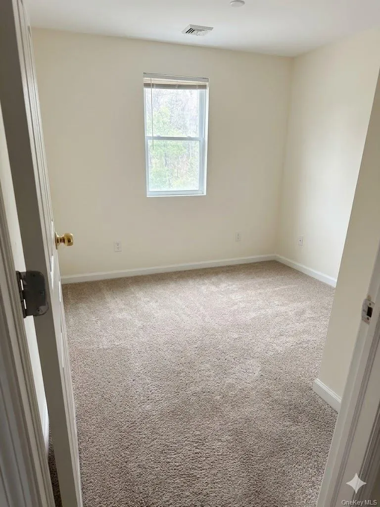 6270 Route 209 #B Kerhonkson, NY 12446