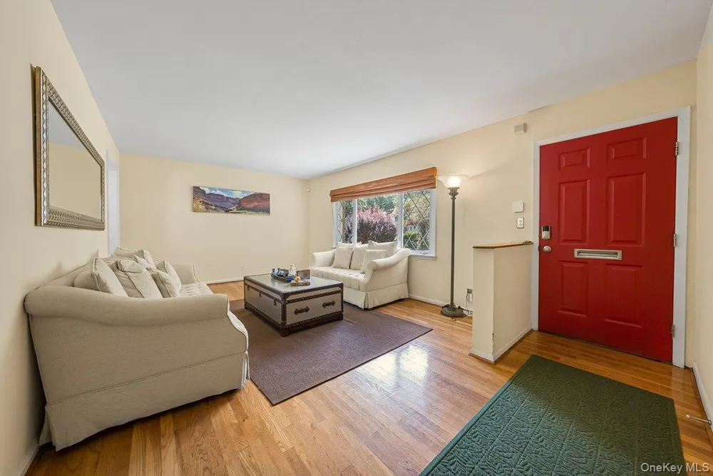 104 Lefferts Road Yonkers, NY 10705