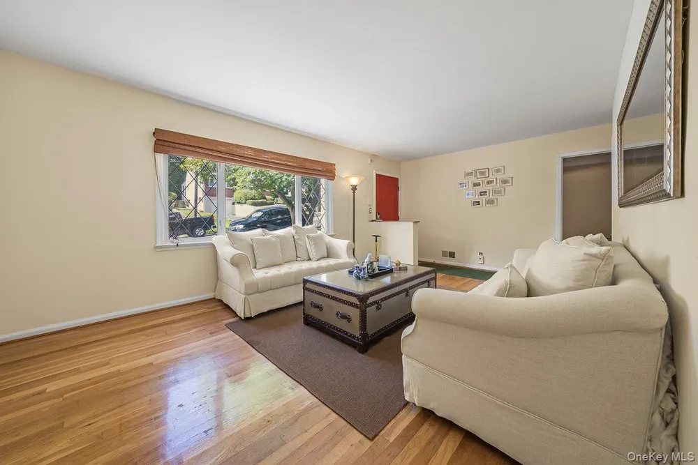 104 Lefferts Road Yonkers, NY 10705