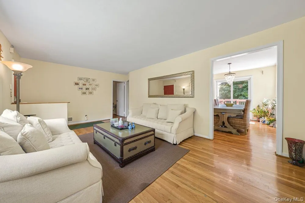 104 Lefferts Road Yonkers, NY 10705