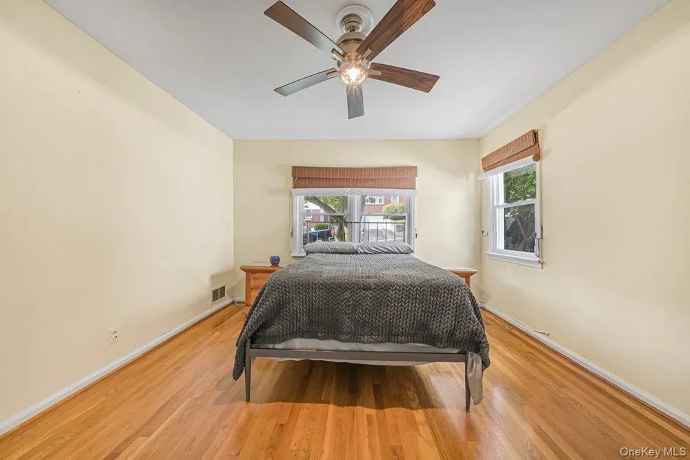 104 Lefferts Road Yonkers, NY 10705
