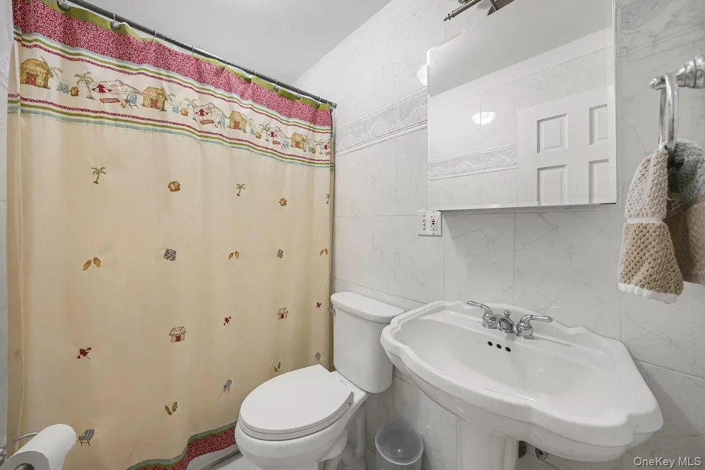 104 Lefferts Road Yonkers, NY 10705