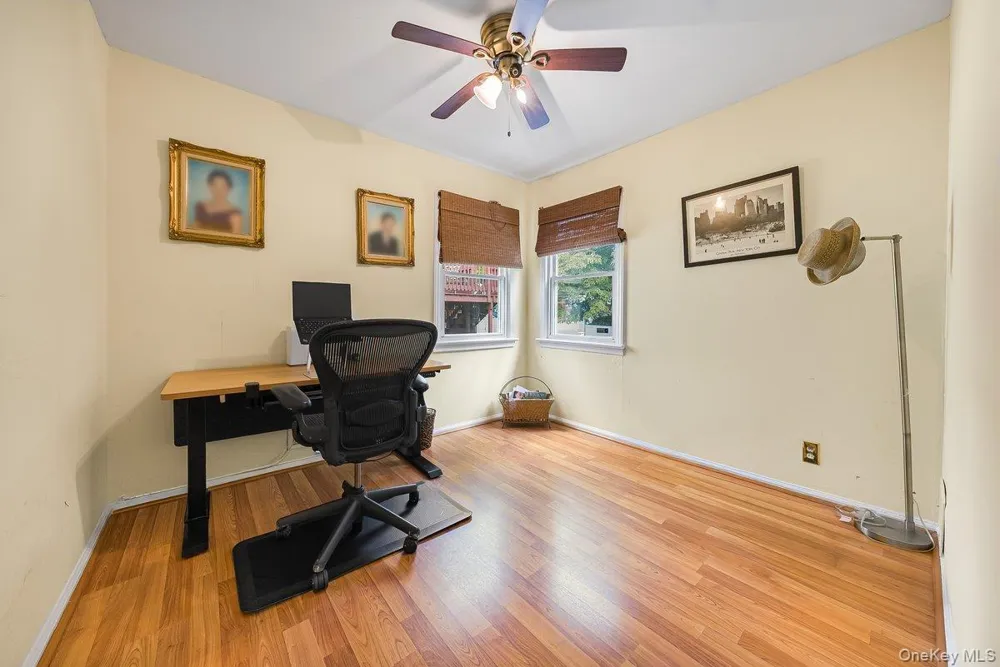 104 Lefferts Road Yonkers, NY 10705