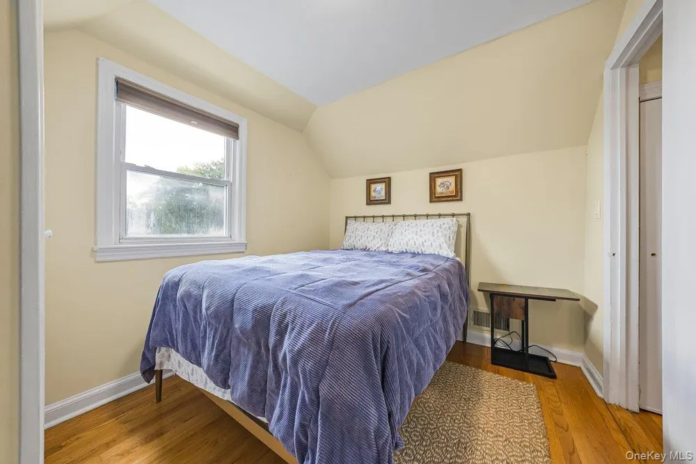 104 Lefferts Road Yonkers, NY 10705