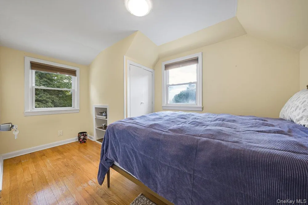 104 Lefferts Road Yonkers, NY 10705