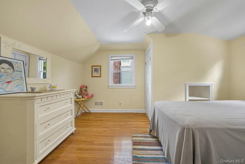 104 Lefferts Road Yonkers, NY 10705