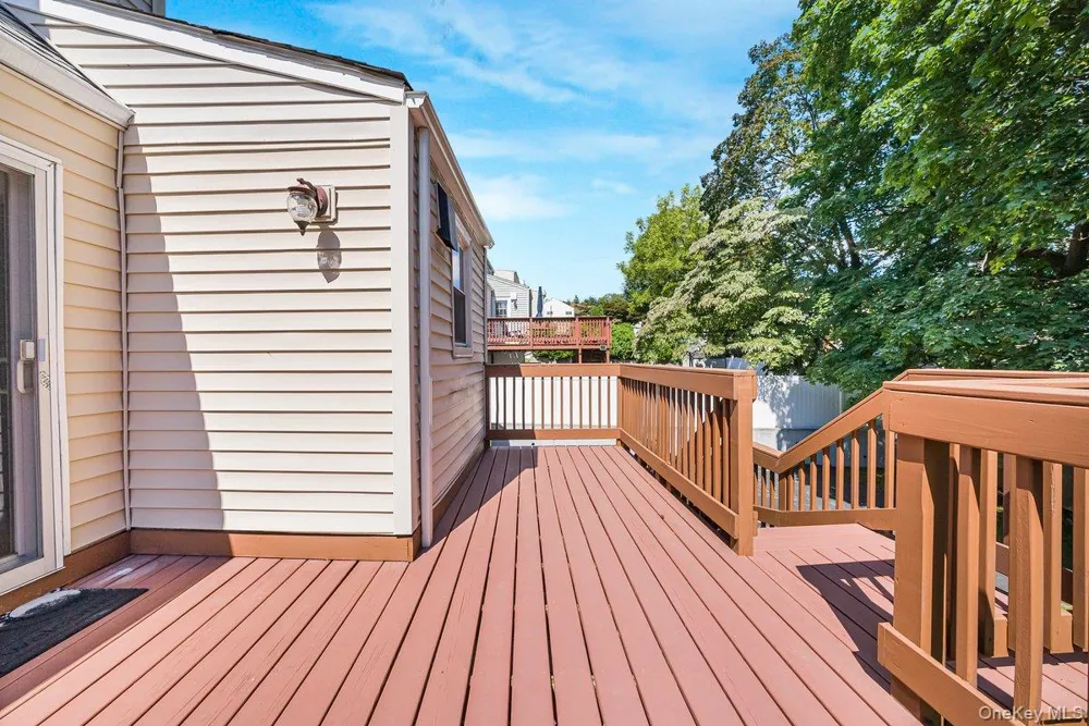 104 Lefferts Road Yonkers, NY 10705