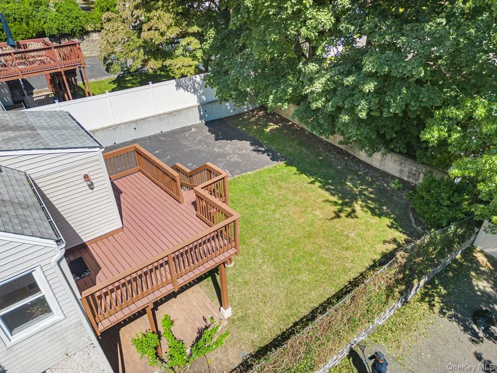 104 Lefferts Road Yonkers, NY 10705