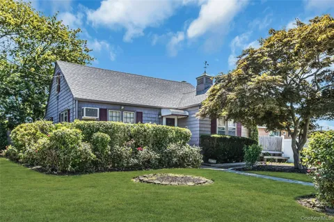9 Kays Court