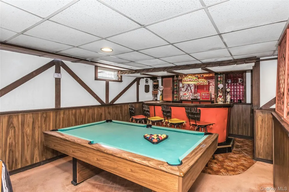 9 Kays Court North Babylon, NY 11703