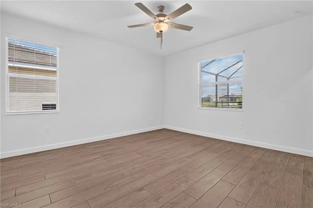 3233 Weston Manor Drive Alva, FL 33920