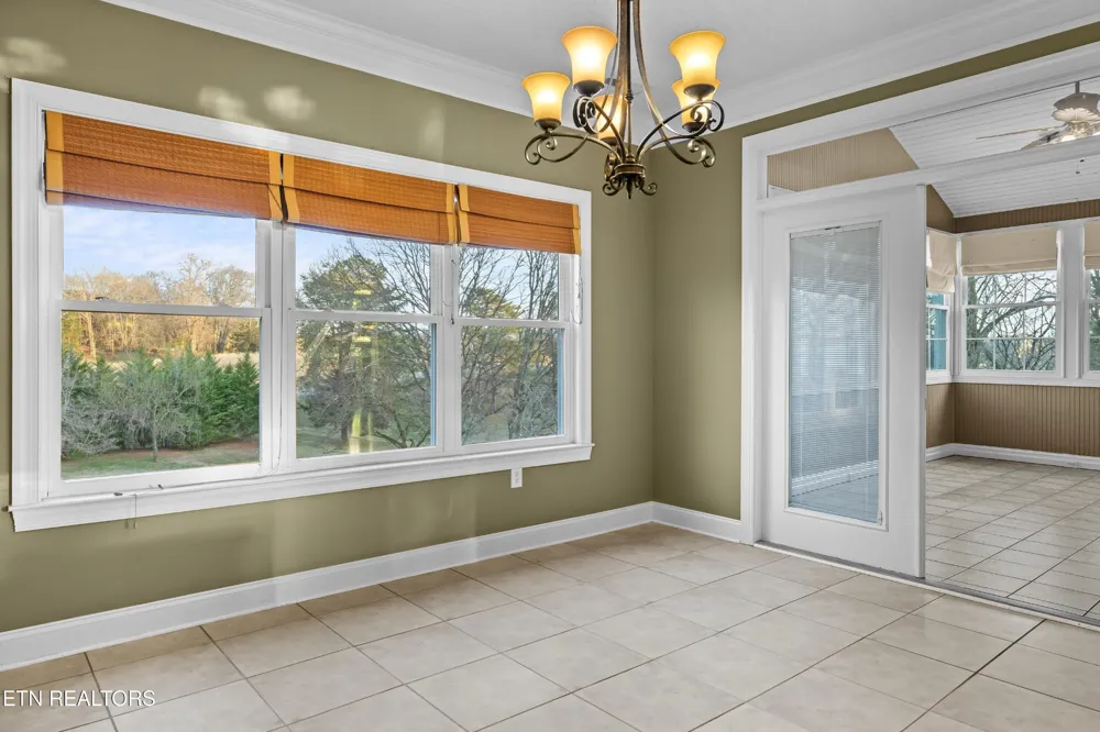 210 Indian Shadows Drive Maryville, TN 37801