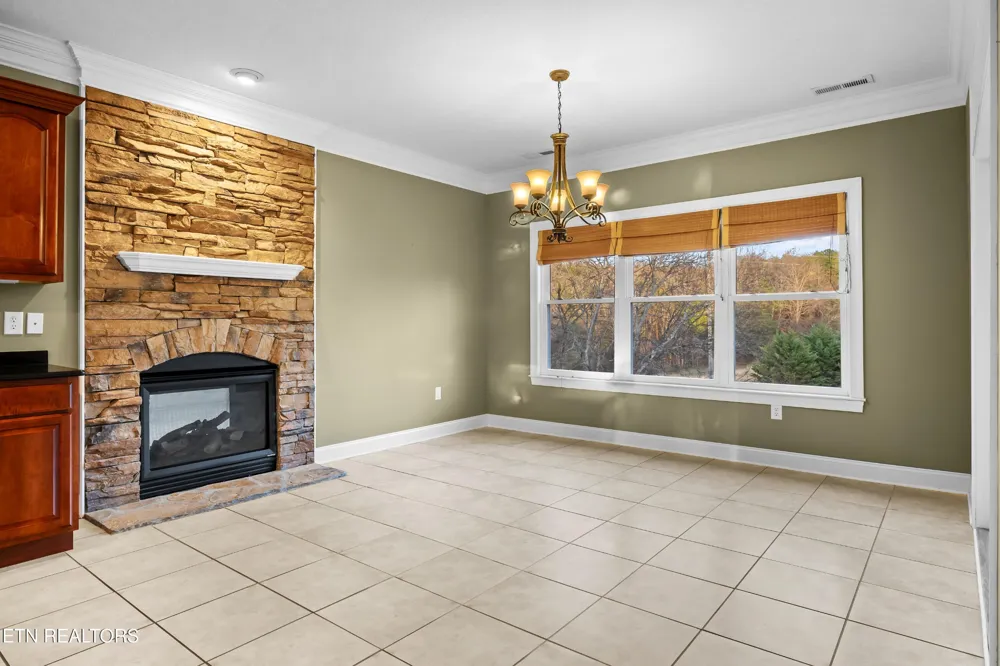 210 Indian Shadows Drive Maryville, TN 37801