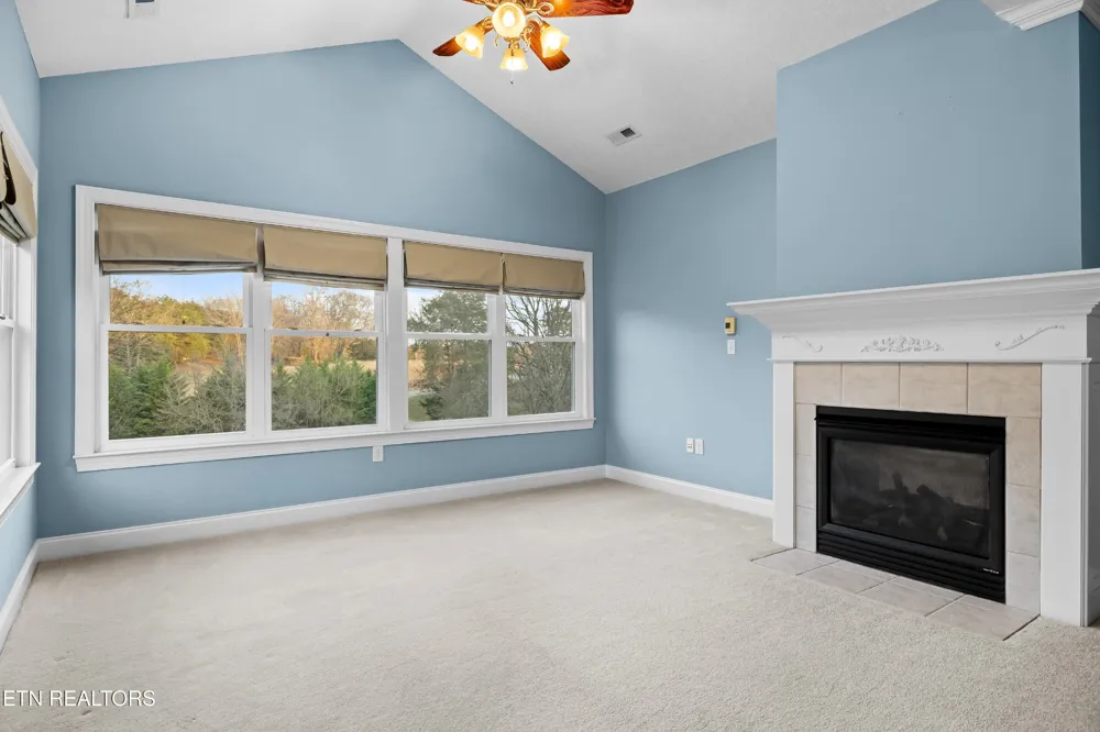 210 Indian Shadows Drive Maryville, TN 37801