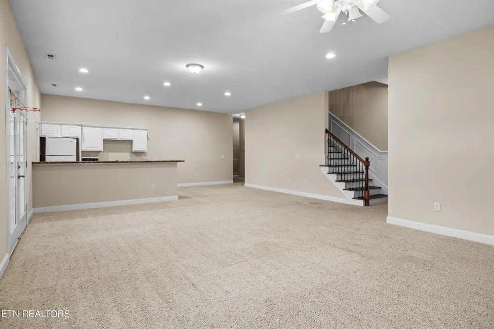 210 Indian Shadows Drive Maryville, TN 37801