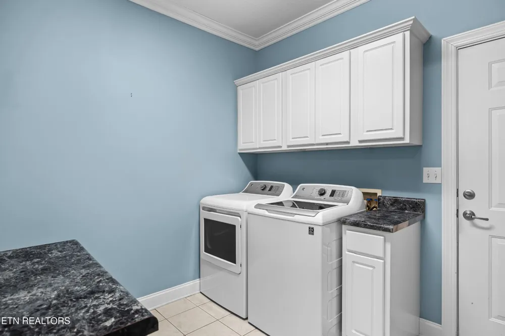 210 Indian Shadows Drive Maryville, TN 37801