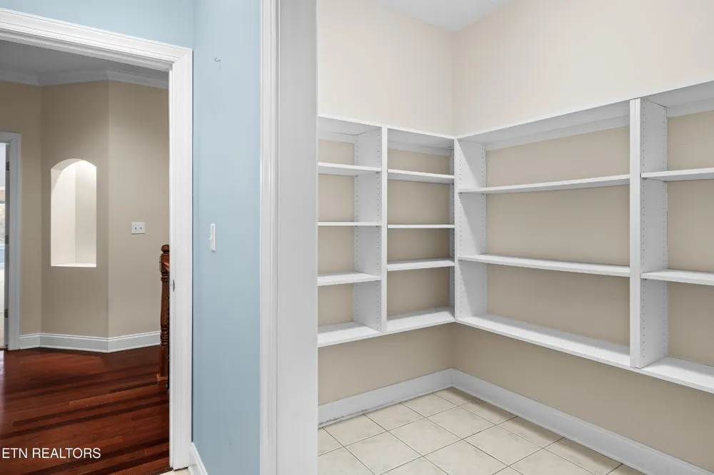 210 Indian Shadows Drive Maryville, TN 37801