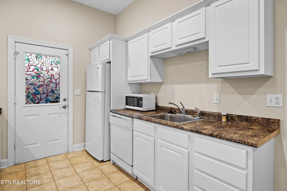 210 Indian Shadows Drive Maryville, TN 37801