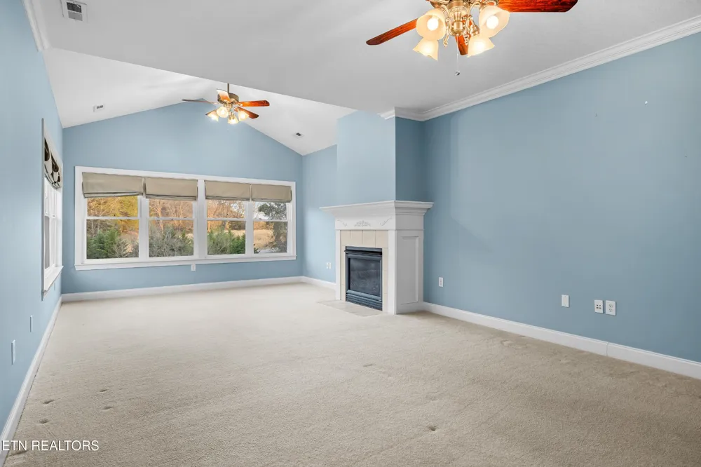 210 Indian Shadows Drive Maryville, TN 37801