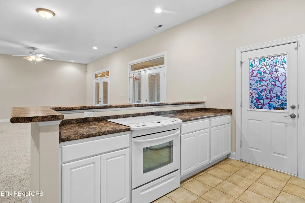210 Indian Shadows Drive Maryville, TN 37801