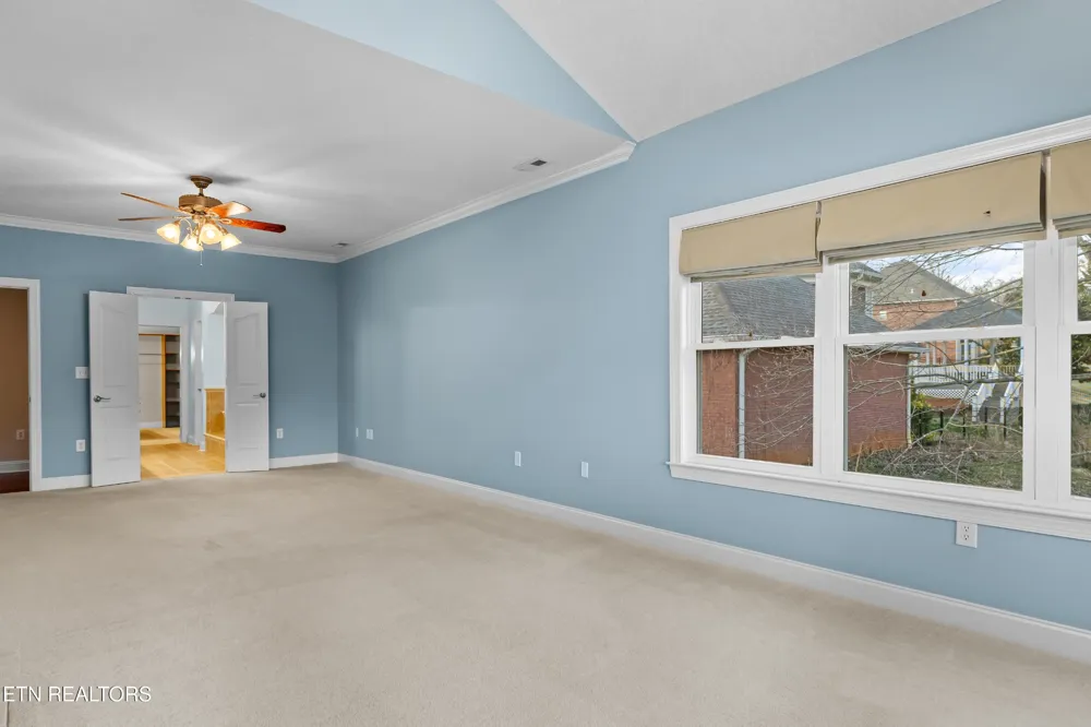 210 Indian Shadows Drive Maryville, TN 37801