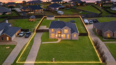 513 Timberside